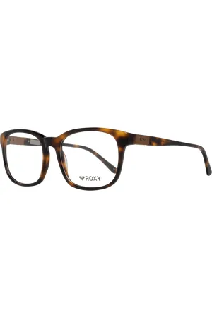 Roxy Optical Frame