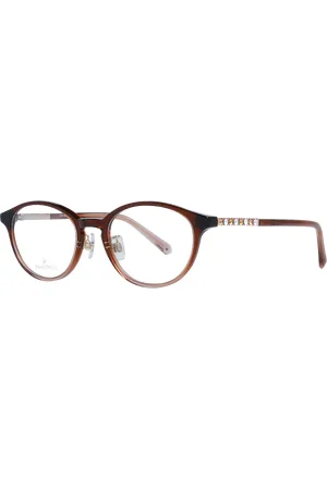 Swarovski Optical Frame