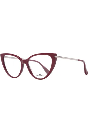 Max Mara Optical Frame