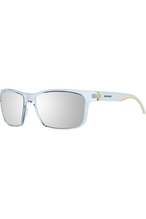 Skechers Sunglasses