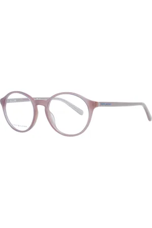 Tommy Hilfiger Optical Frame