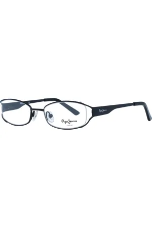 Pepe Jeans Optical Frame