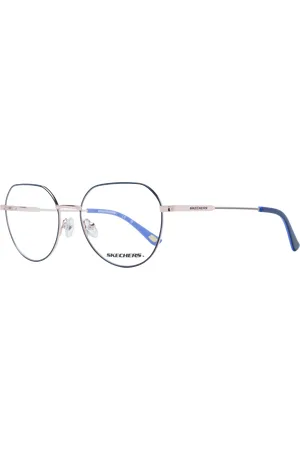 Skechers Optical Frame