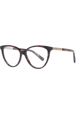 Swarovski Optical Frame