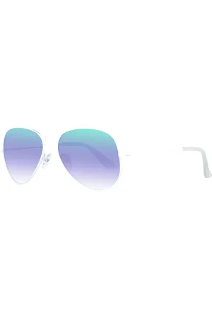 Skechers Sunglasses