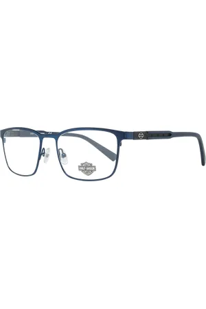 Harley davidson Optical Frame