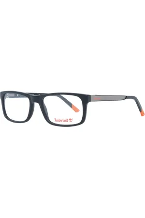 Timberland Optical Frame