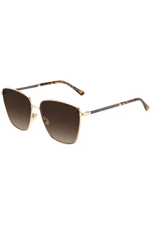 Jimmy Choo Sunglasses