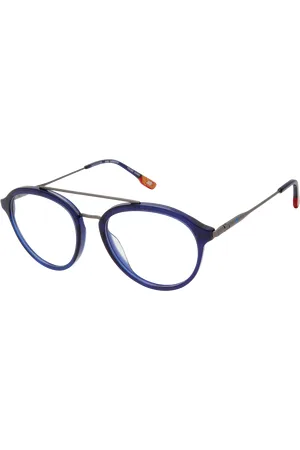 New Balance Optical Frame