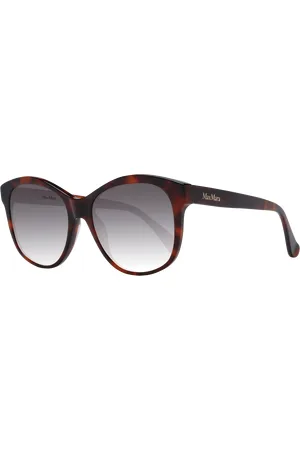 Max Mara Sunglasses