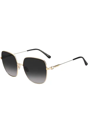 Jimmy Choo Sunglasses