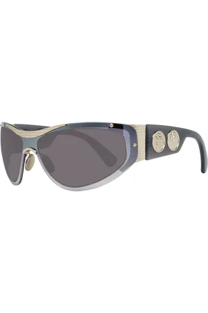 Roberto Cavalli Sunglasses