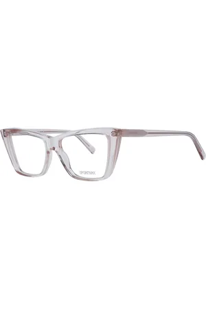 Sportmax Optical Frame