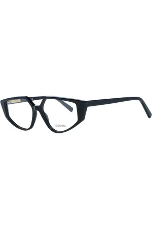 Sportmax Optical Frame