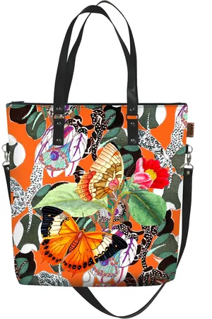Bertoni Unisex