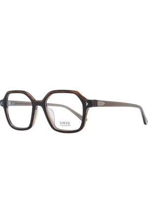 Lozza Optical Frame