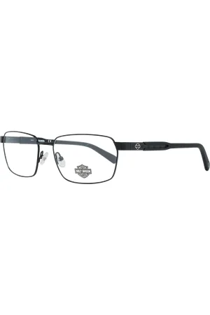 Harley davidson Optical Frame