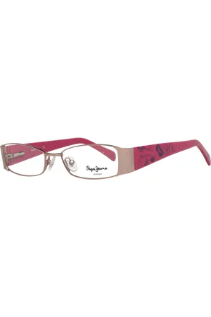 Pepe Jeans Optical Frame