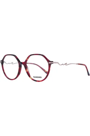 Sandro Optical Frame