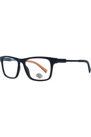 Harley davidson Optical Frame
