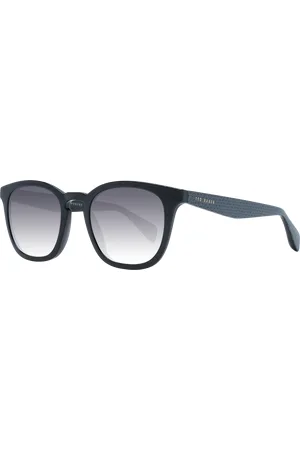 Ted Baker Sunglasses