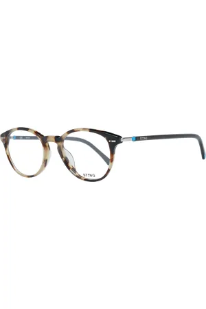 Sting Optical Frame