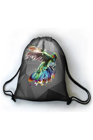 Bertoni Unisex