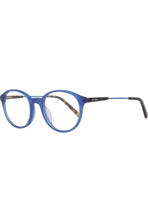 Sting Optical Frame