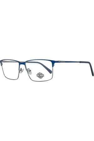 Harley davidson Optical Frame