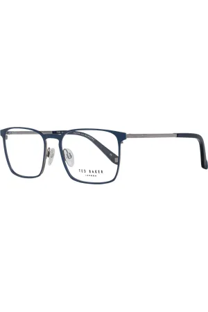 Ted Baker Optical Frame