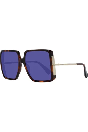 Max Mara Sunglasses