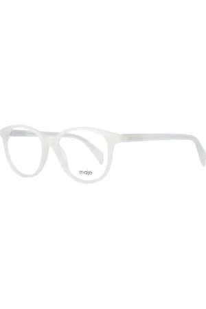Maje Optical Frame