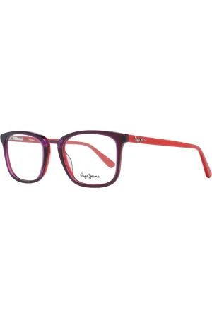 Pepe Jeans Optical Frame