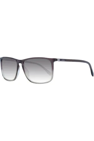 HUGO BOSS Sunglasses
