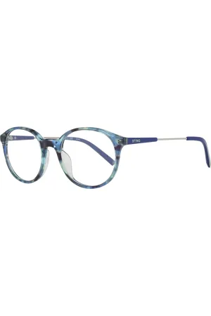 Sting Optical Frame