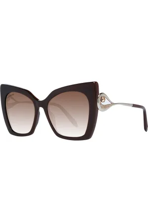 Swarovski Sunglasses