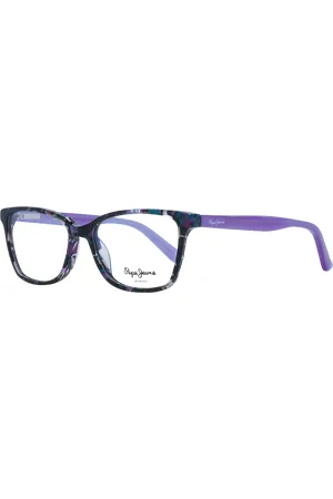 Pepe Jeans Optical Frame