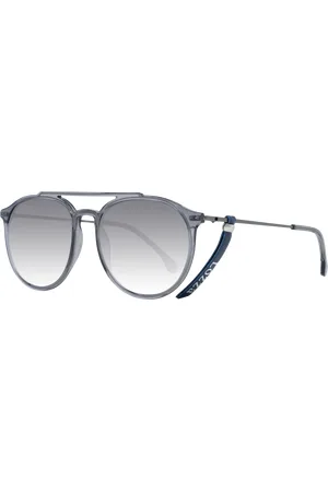 Lozza Sunglasses