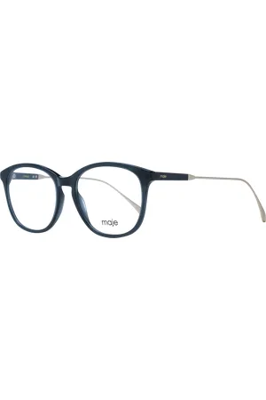 Maje Optical Frame