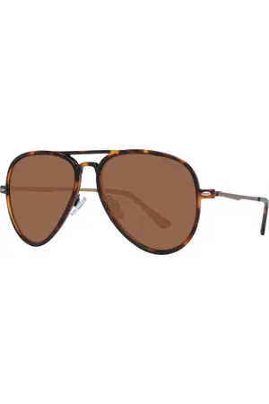 Pepe Jeans Sunglasses