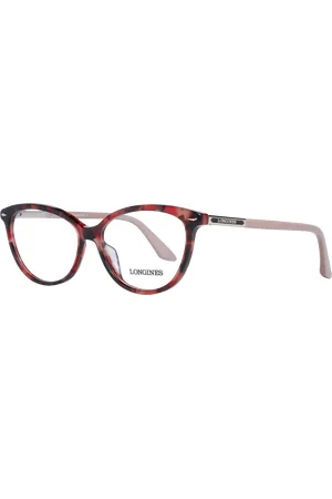 Longines Optical Frame