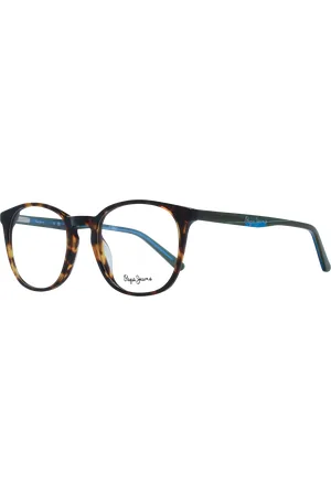 Pepe Jeans Optical Frame