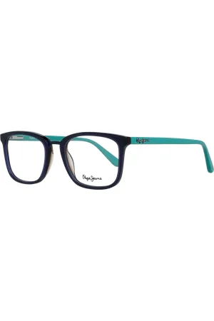 Pepe Jeans Optical Frame