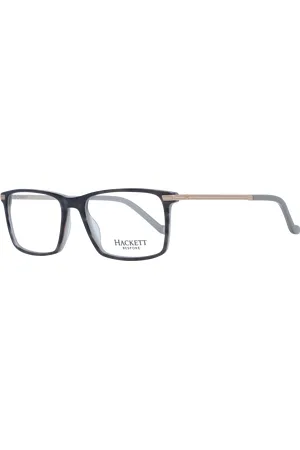 Hackett Optical Frame