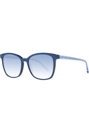 Tommy Hilfiger TH1723