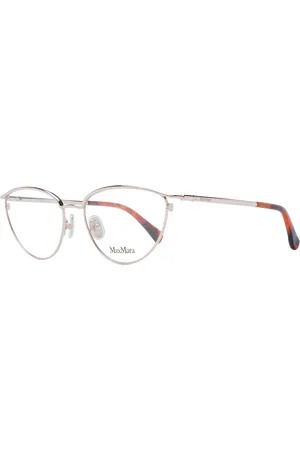 Max Mara Optical Frame