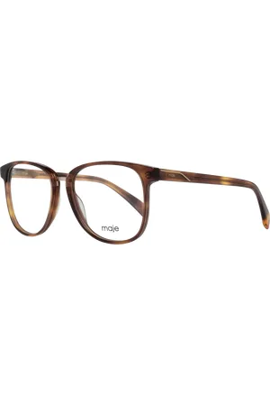 Maje Optical Frame