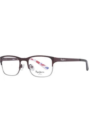 Pepe Jeans Optical Frame