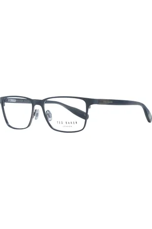 Ted Baker Optical Frame