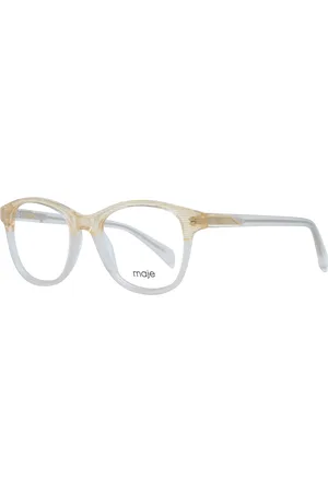 Maje Optical Frame